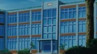 New Doraemon Episode No.77 - Nobita Wants To Be The Only Person In The World
