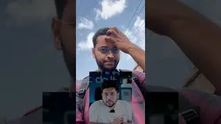 Baap of chart || swing trading strategy || #shorts #trading