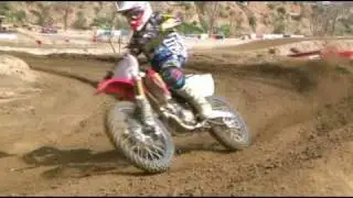 Two Stroke KTM125 - Long Live 2 Strokes!