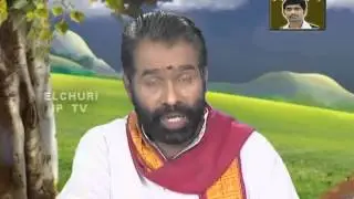 Ayurvedic Remedy for Burning Urination / Dysuria - By Panditha Elchuri