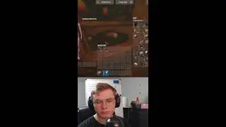 PLAYING RUST WITH VIEWERS FRIENDS/OPPS VIEWER MADE PLAYLIST