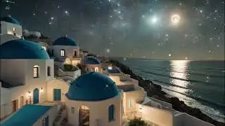 Η Δύναμη της Αγάπης