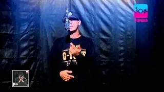 G Tone-Yite Sar Fresh Album[LP]