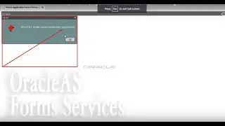 ORA-01017: invalid username/password; logon denied  | Muhammad Abdul Quium (V-23)