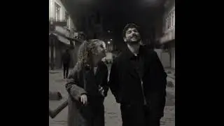 اغنيه 