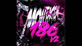 MONTAGEM 186, Vol. 2 (Slowed) · RSFI · DJ HEPP · DJ ZBK · DJ SPOT · DJ SAINT