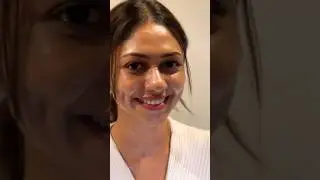 Hydra facial #youtubeshorts #srilanka #colombo #bethebestversionofyourself #skincare #facial