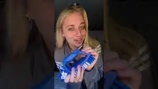 Ashley Mcfarlane - Women's Soccer - Pickbrush Cleat Cleaning.
