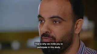 UAE Healthy Future