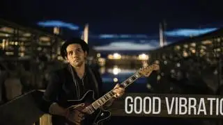 Good Vibration