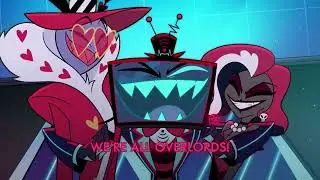 My Favourite Part of Every Hazbin Hotel Season 2 Song
