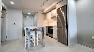 10 Gibbs Rd Unit 505