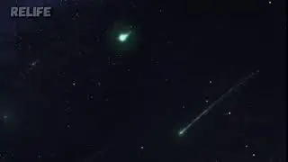 охо нихуя зырь ебать