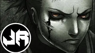 Mr J12: Selector [Trap]