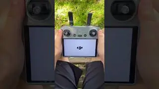 Testing My New DJI Flip Drone &ndash; Epic Aerial Shots!