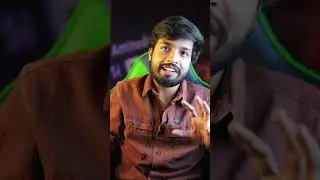 Ye GOOFA Sidha Paatal Lok Jati Hai😱 #shivamsingh #ytshorts #shorts