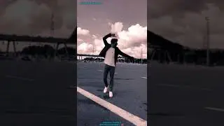 Danish Taimoor Reels 💕 // Kaisi Teri khudgharzi Drama Actor // Pakistani Actor | #shorts
