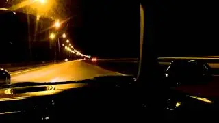 Civic vti's & b20 vti & eg b16 swap & toledo pd150(2)