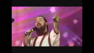 Кадык Гайги Морось - Евгений Самаркин (текст, минус)