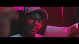 RICH GOONE - Work For Dem Dollar$ (Official Music Video)
