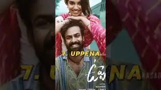 ##1000subscriber ##10 Best south indian romantic love store movie 😍😍🤩🤩🤗 #beautifull