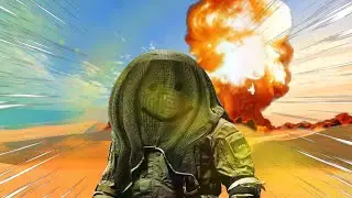SEASON 5.EXE
