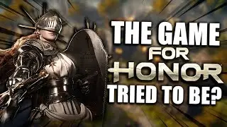 Is WARHAVEN Any Good?