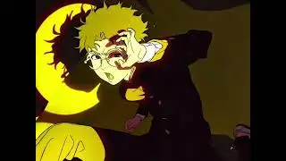 DANDADAN S2 IS HERE!!  #dandadan   #dandadanedit  #anime   #animeedit     #animeaddicts  #top