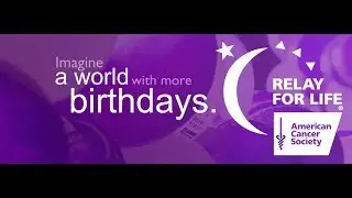 Relay for Life 2017 Promo (rev 3)