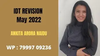SUPPLY,VOS,POS,RCM,MEGA EXEMPTION  COMPLETE LINKAGE - MAY 2022
