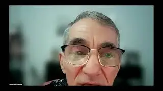 Becoming Evil, How Ordinary People Commit Genocide and Killing