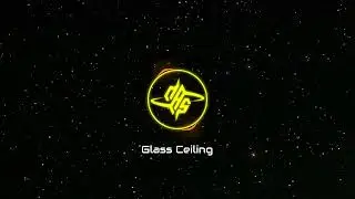 Copyright Free Music - Pop (Glass Ceiling)