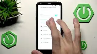 LG G6 - How to Fix 'Google Assistant isn't available for this account' During Setup