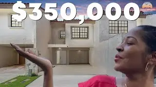 Inside The Best Deal in Deerfield Beach, FL