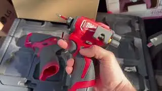 How To Use The Appion Core Removal Tool