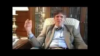 Goy Guide to World History (4 Frankfurt School, ISR