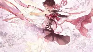 ↕HD↕ NightCore - Save Tonight ( remix )