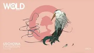 USCHOWA - Exhibition (Original Mix)