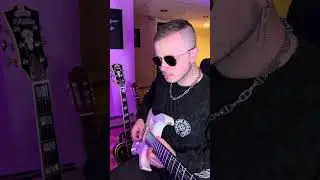 Sample this