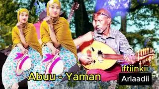 AL USTAAD CALI AXMED ABUUKAR -AUN-  CALI SHAACIR HEES MAAY QURAC JOOME