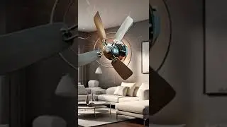 #AI #fans #animation #kids #fan videos #funny #trending #viral