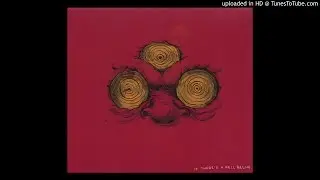Black Milk - Up & Out