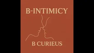 B-Intimicy B-Curieus HD by Flower Of Life - GC -