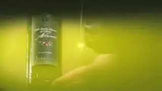 SPOT GALANTINO English
