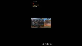Live streaming of RED HEART GAMER