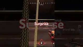 Why off angles are extremely important in RANKED #apexlegends #tips #apex  #apexclips #shorts