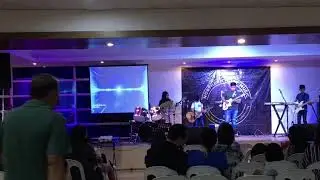 That's What You Get by Paramore (Cover by Northern Root Music kids)