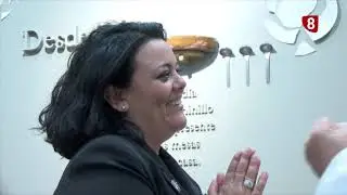 Duelo Gastron&oacute;mico en el Restaurante Jos&eacute; Mar&iacute;a