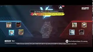 Hindi PubG Mobile : 👍 Good stream | Playing Squad | Streaming with Turnip