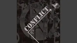 From Protest to Resistance (Live)
